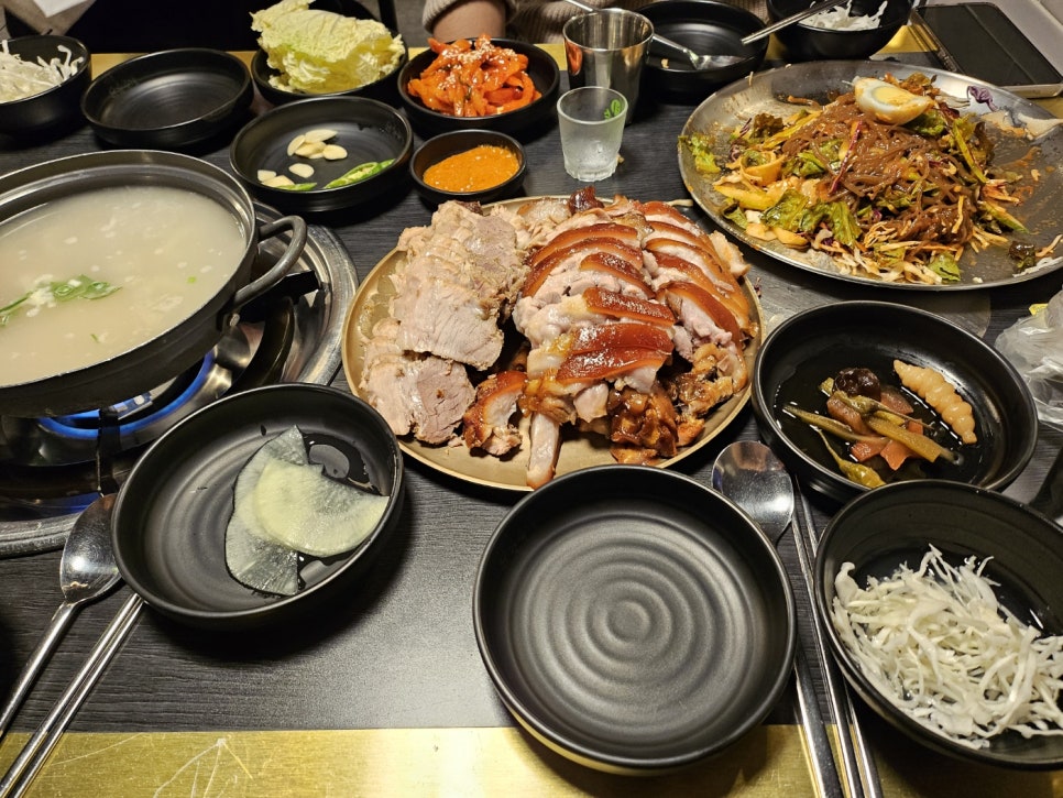 팀엑스핏고척 이미지