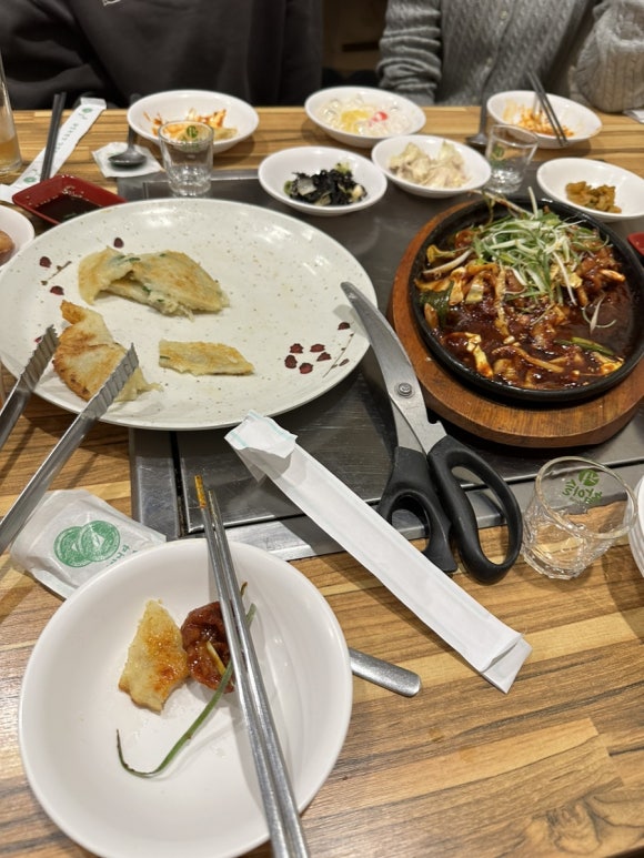 윤희포장마차 이미지