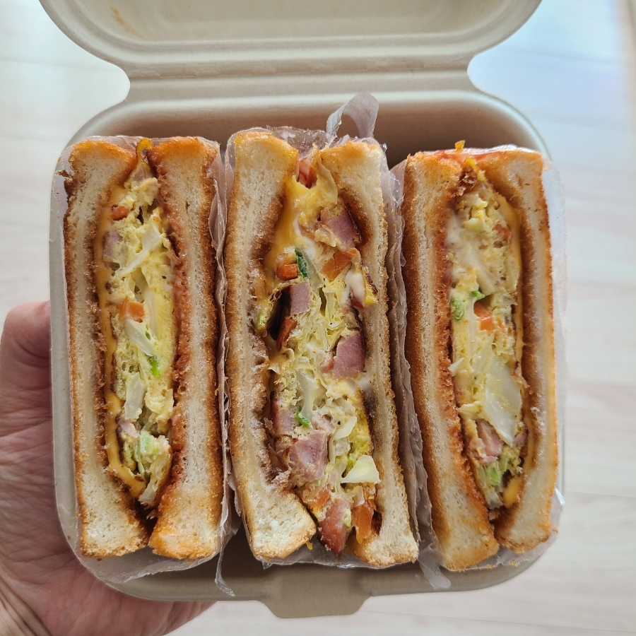 온새미로반찬 이미지