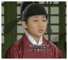 남양주평내 이미지