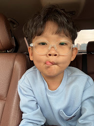 로얄키즈소아과 이미지