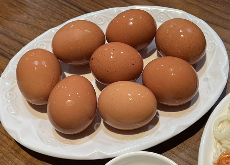 칸꼬시 이미지