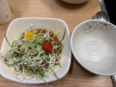 홍대닭한마리 이미지