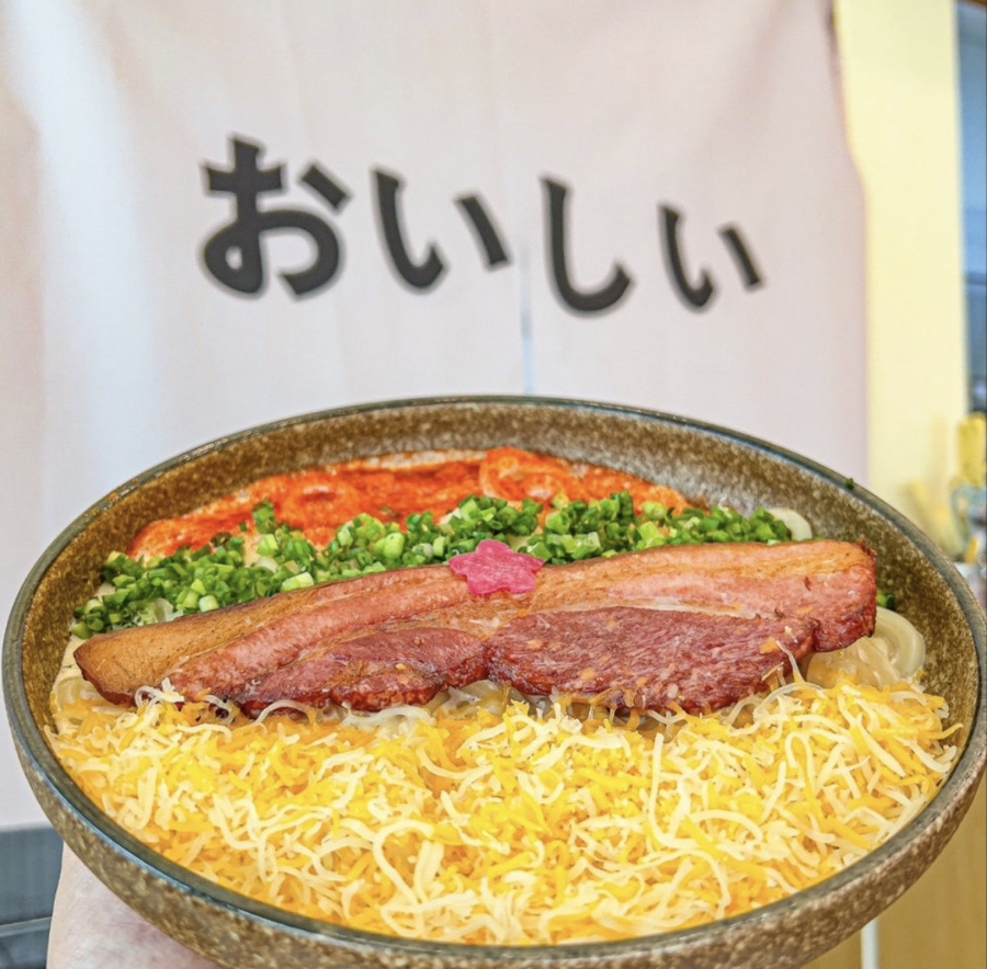 카쿠레가 이미지