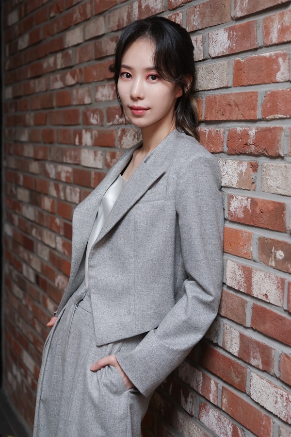 뉴노멀 이미지