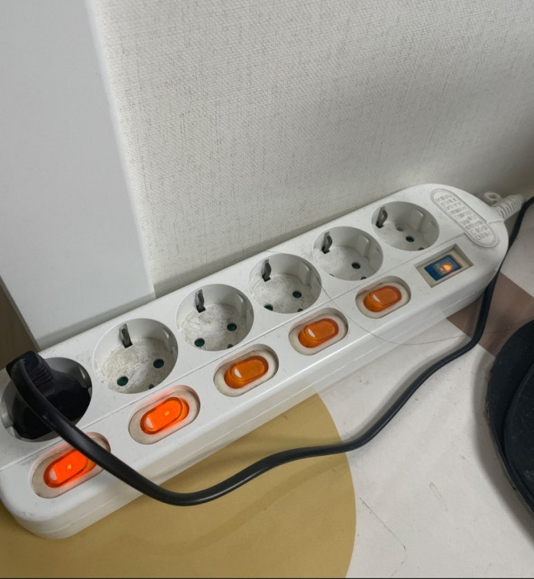 전라북도자연환경연수원 이미지