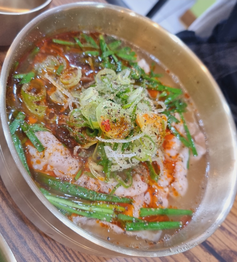 국수골목집 이미지