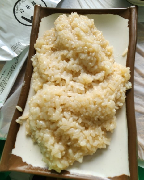 청솔매 이미지