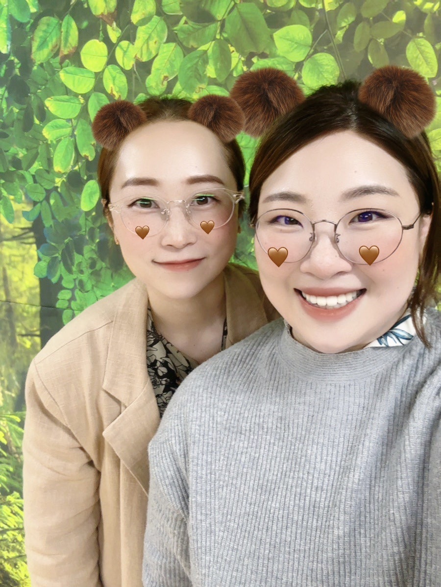 서운어린이집 이미지
