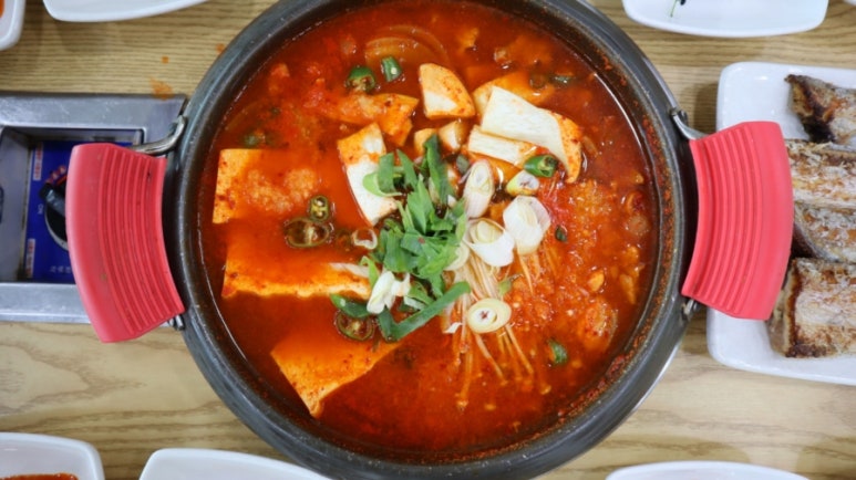 촌놈밥상 이미지