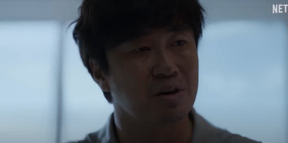 명신가스상사 이미지