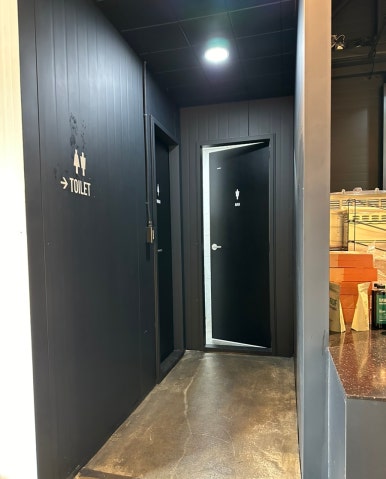로우콥 이미지