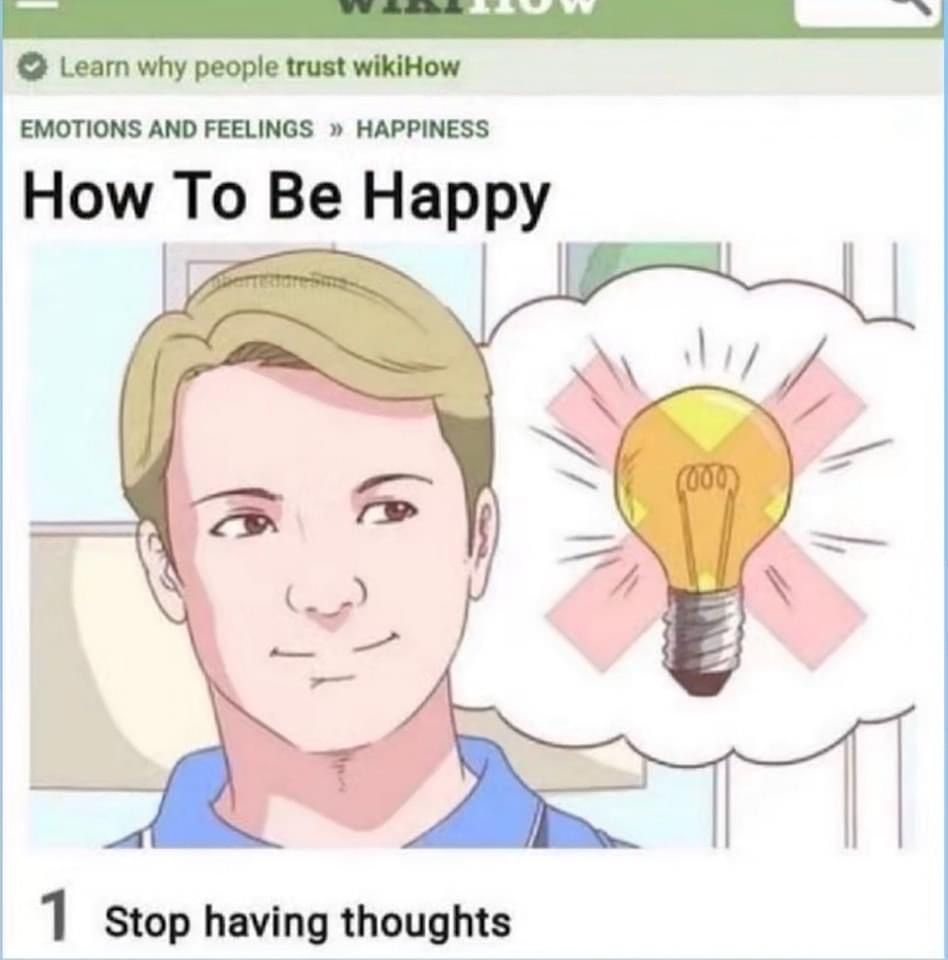 하프블루 이미지