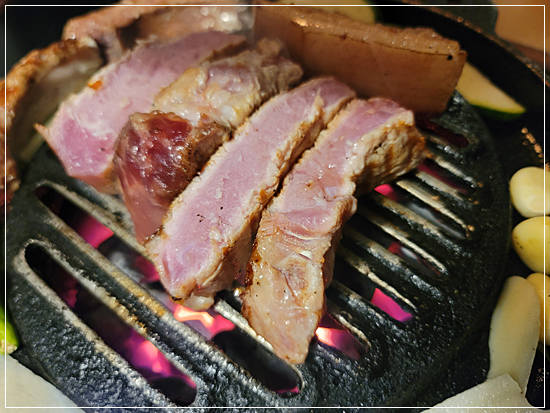 고도식(마포) 이미지