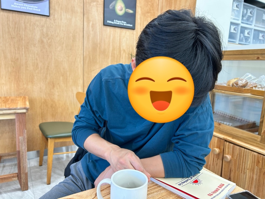 크레이저커피 서산점 이미지