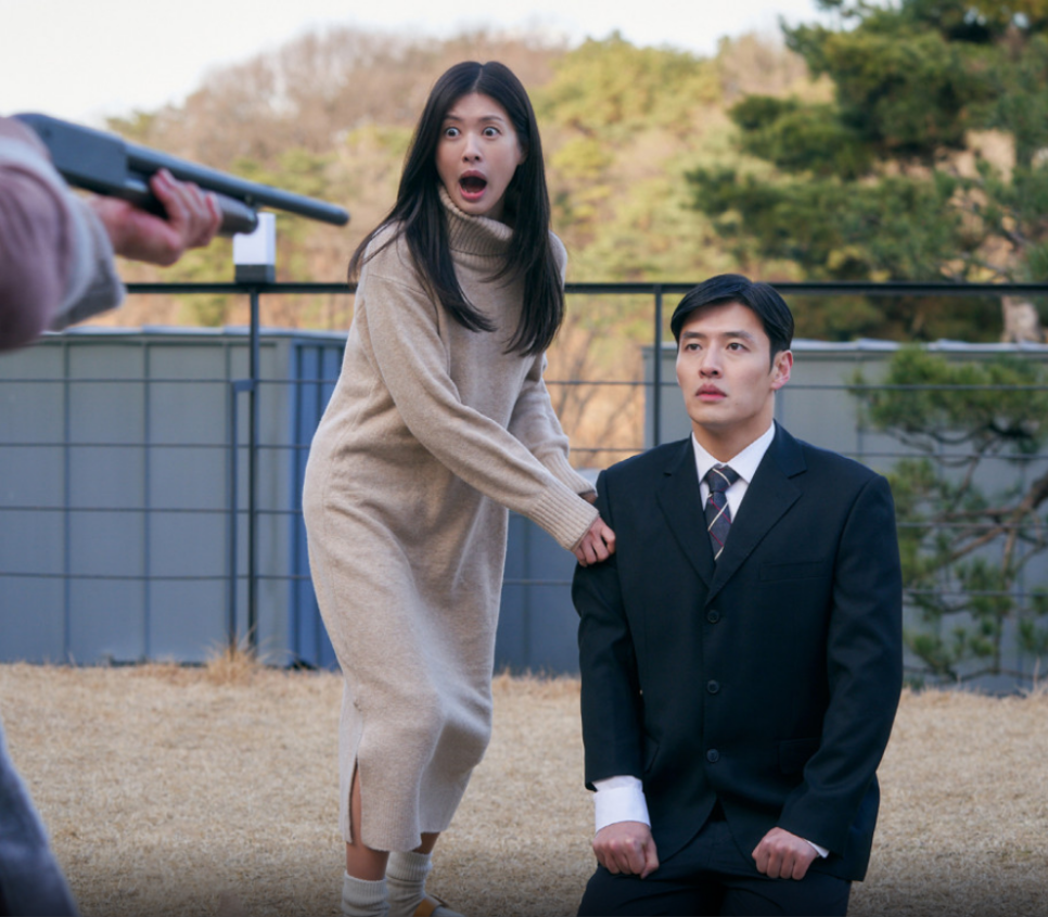 홍나라 이미지