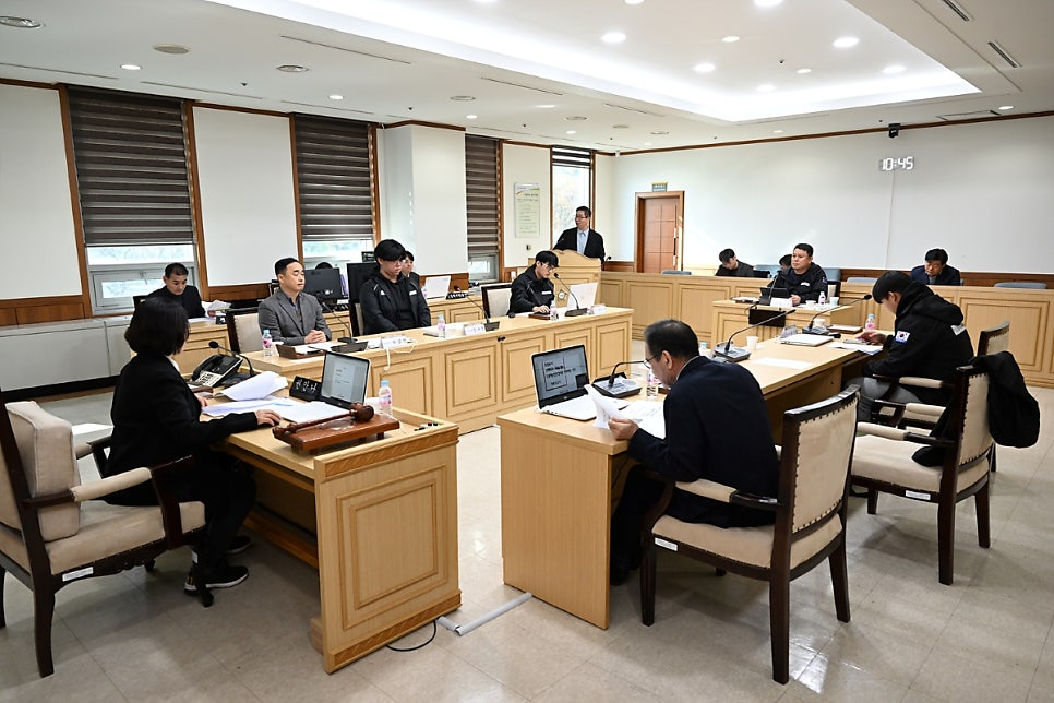 재난안전드론협회 이미지