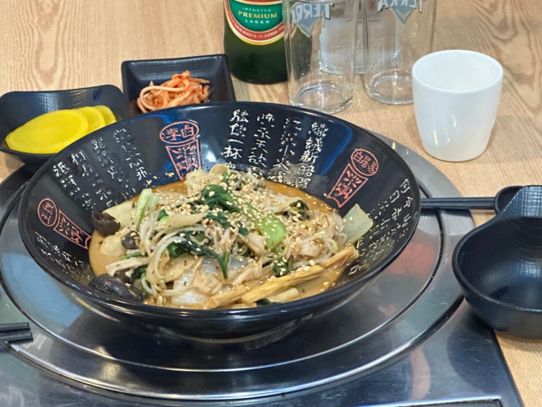 삼국지마라탕 이미지