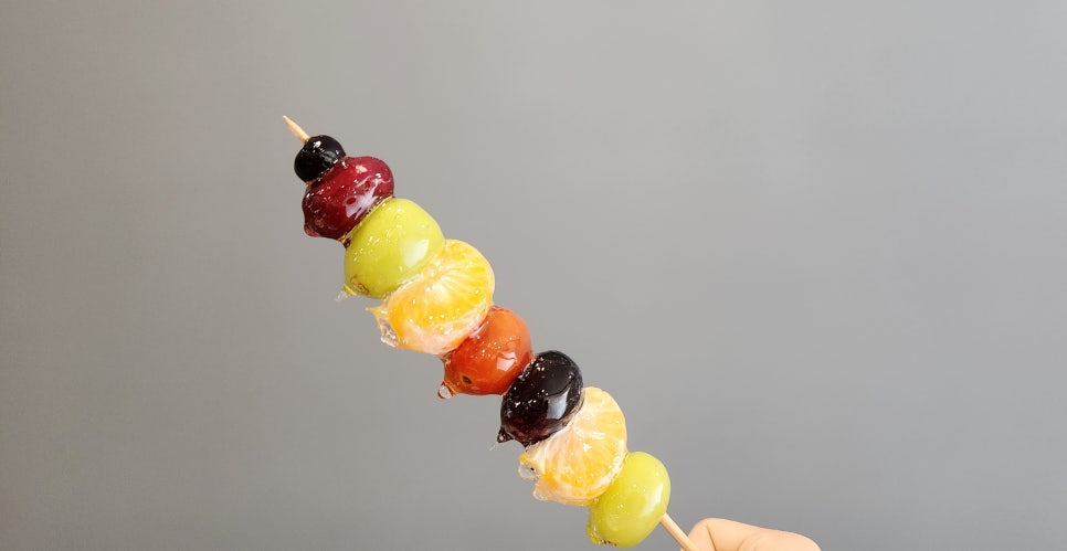 대단한탕후루창원 이미지