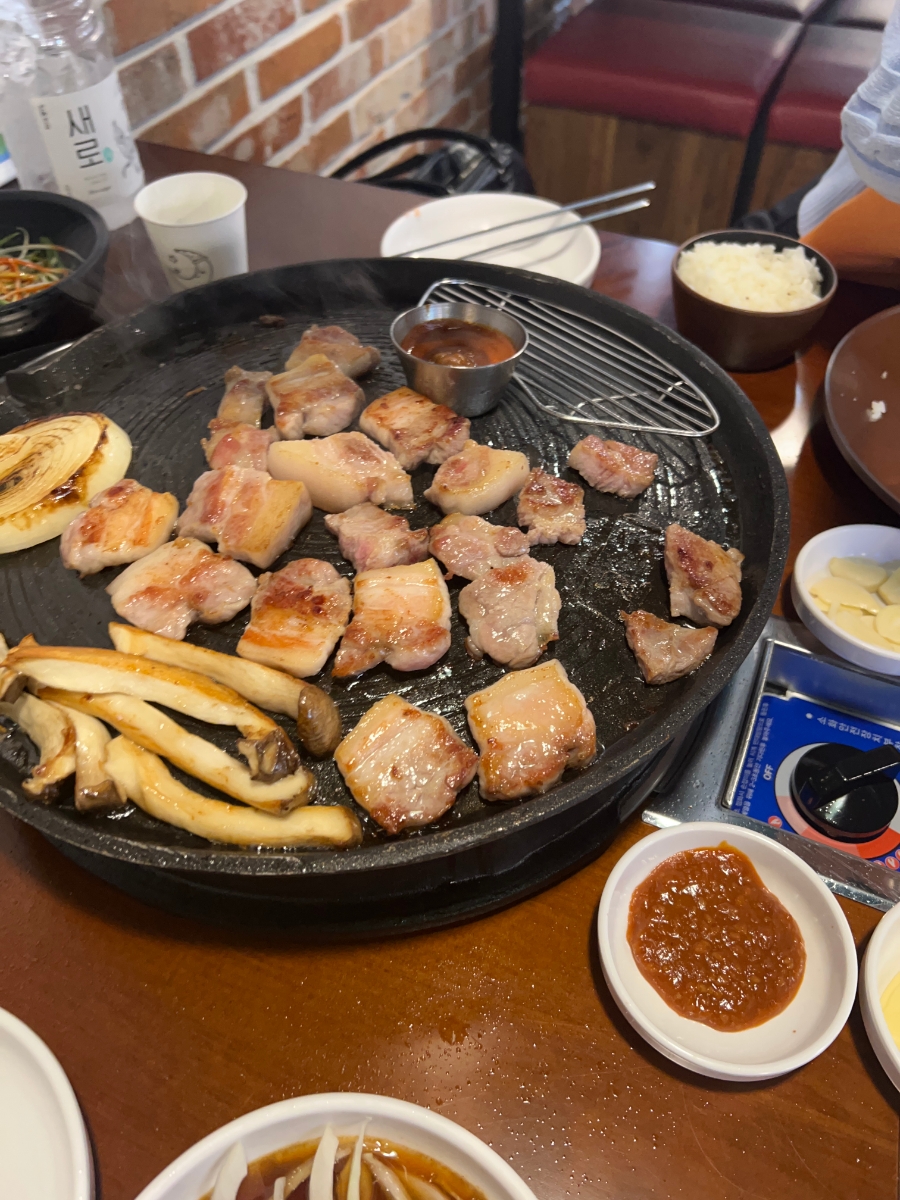부평식당 이미지