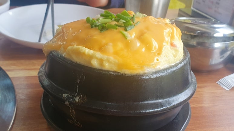 차차차하우스 이미지