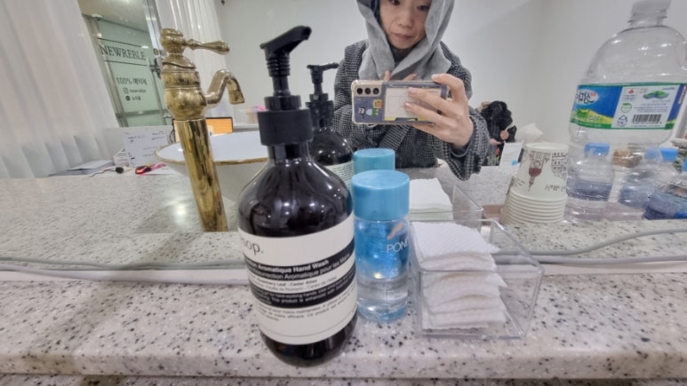 나루더리브 이미지
