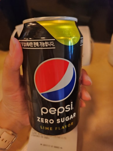 긴자료코 광안리점 이미지