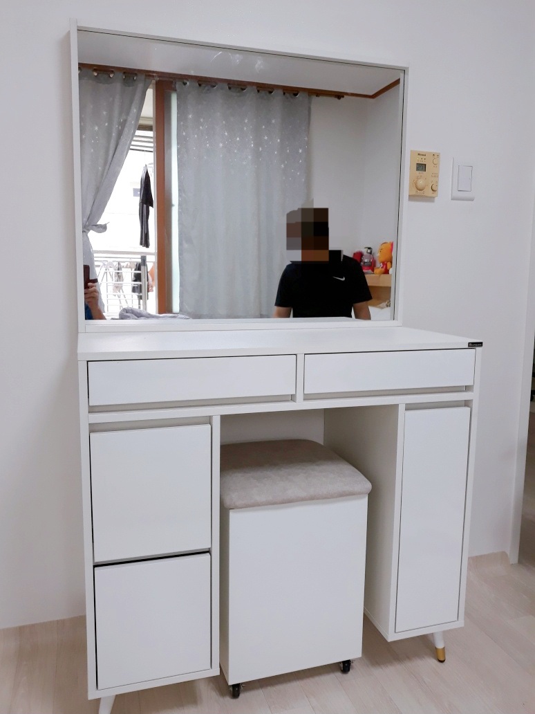 동서가구왜관 이미지