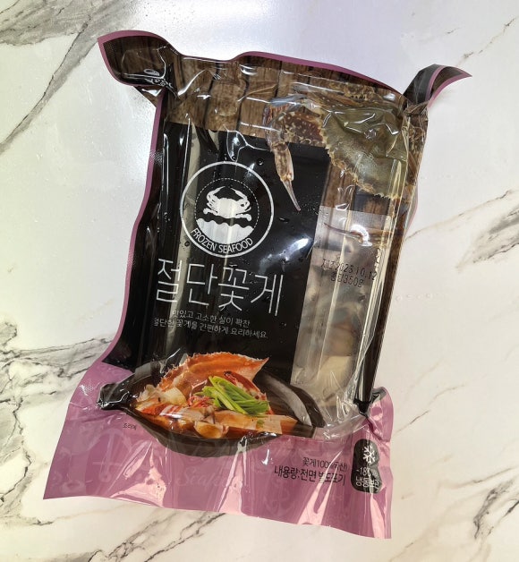 경양수산 이미지