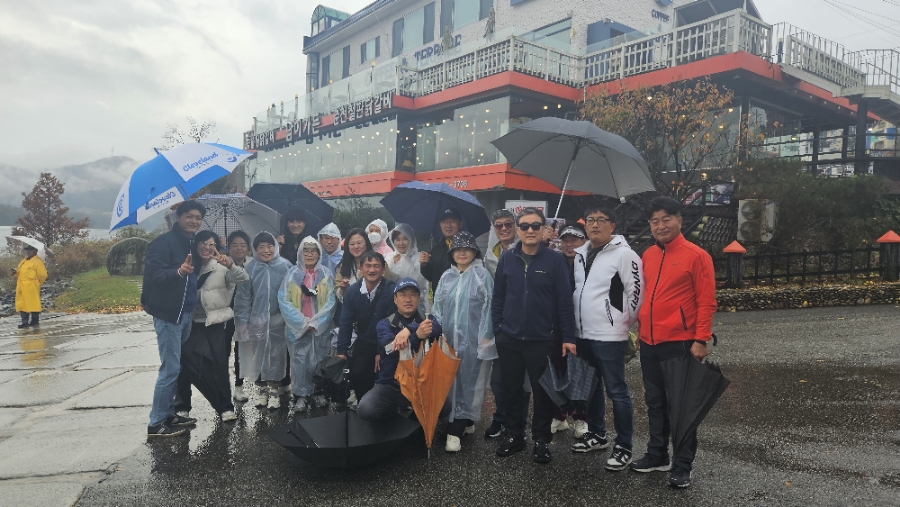 삼성애니카세차장 이미지