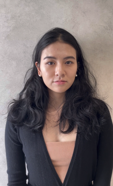 상원컨설팅 이미지