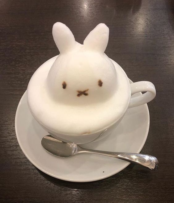 냠냠이네 이미지