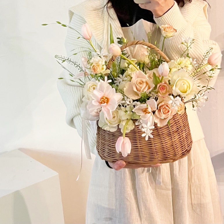 아뜰리에지아 이미지