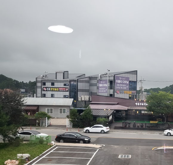 초당해물찜 이미지