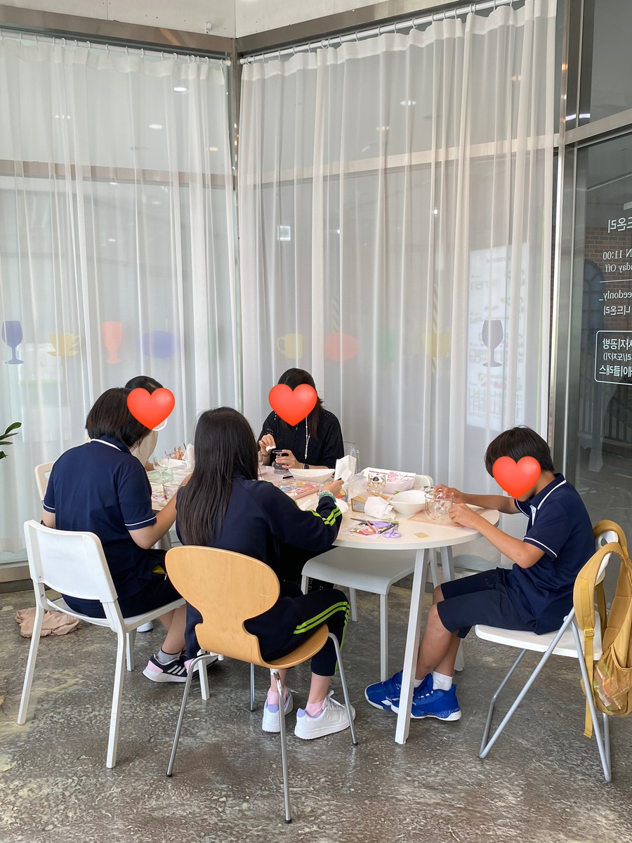 인천현송초등학교 이미지