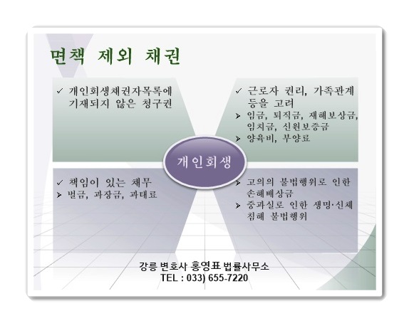 변호사홍영표법률사무소 이미지
