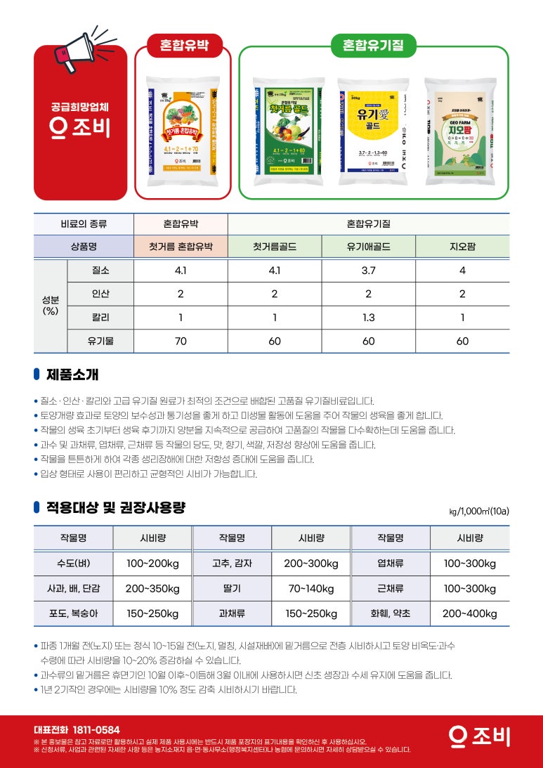 (주)지오팜 이미지