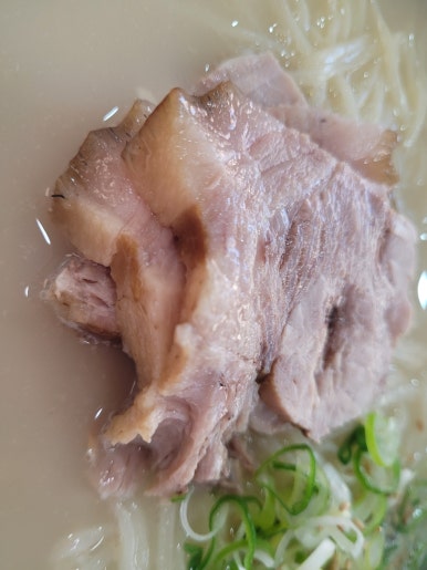 문세끼 이미지