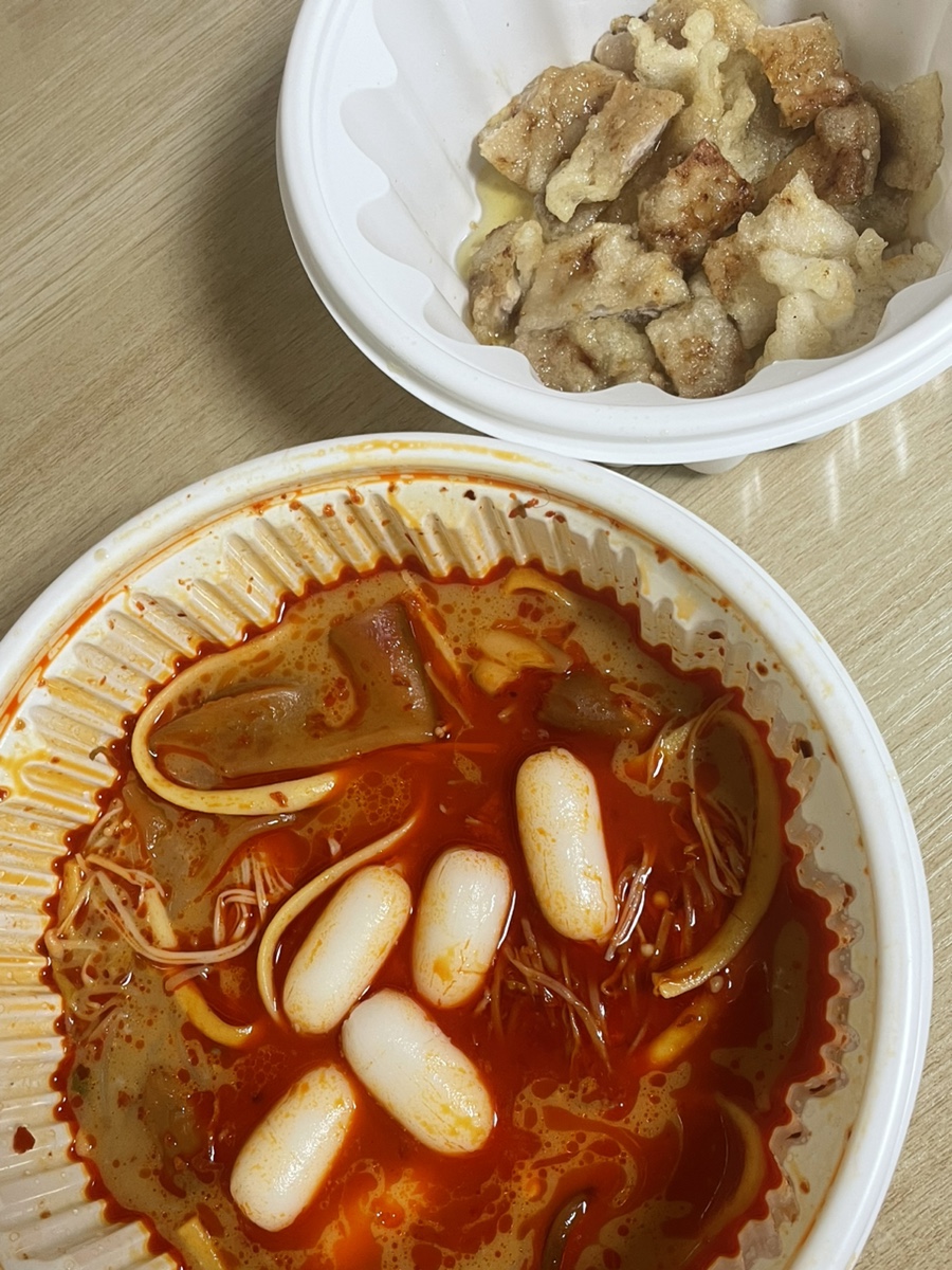 우노클린 이미지