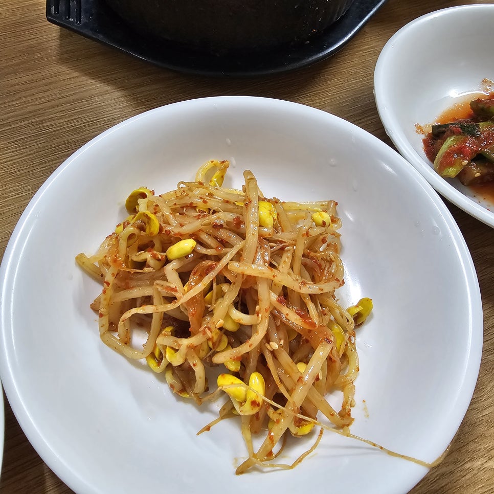 어머니손맛잔치국수 이미지