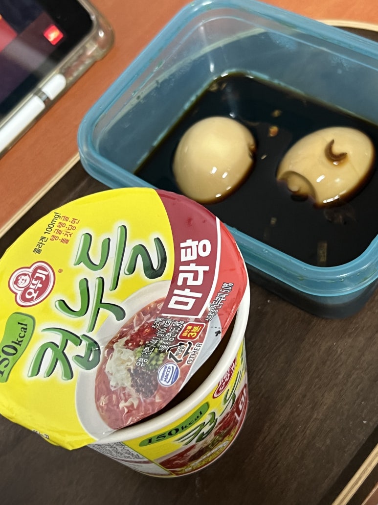 고봉민김밥인위례역점 이미지