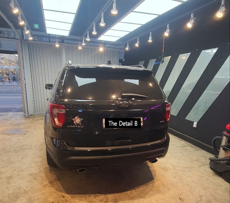 더디테일비 이미지