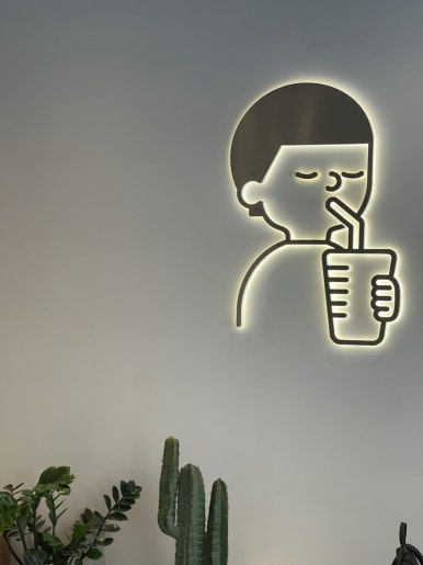 디저트39둔산 이미지