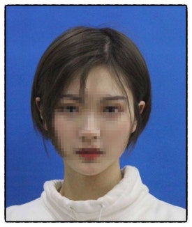 THE연헤어더 이미지