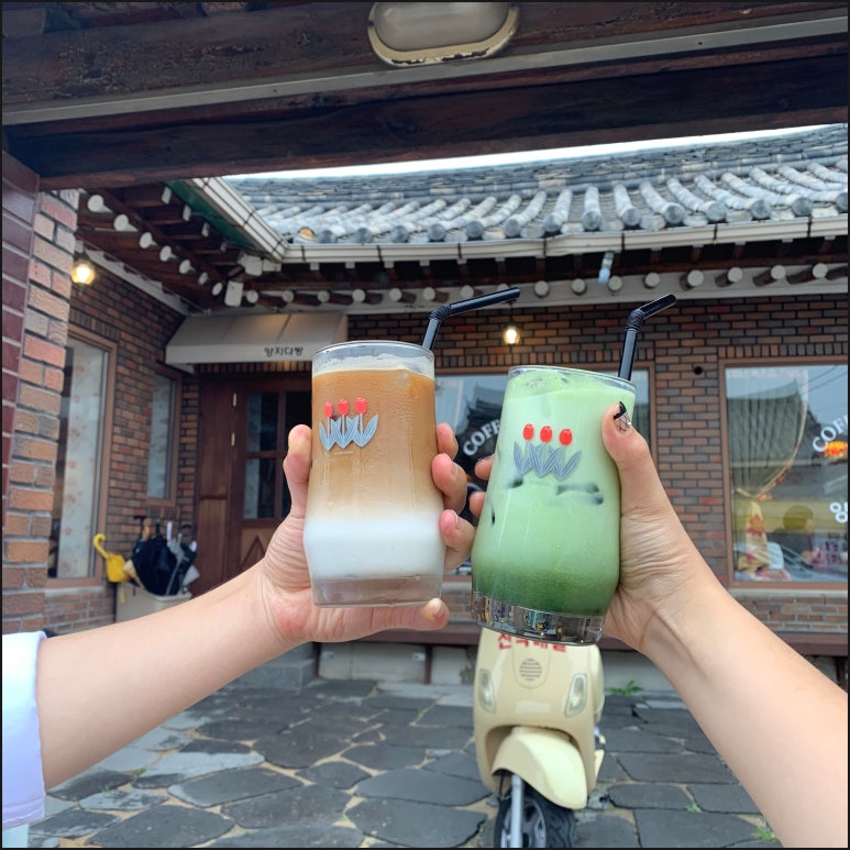 보석다방 이미지