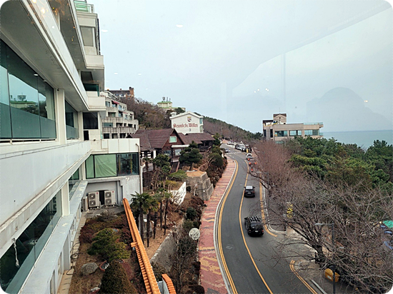솔내음식당 이미지