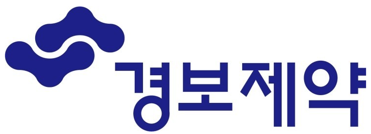 경보제약 이미지
