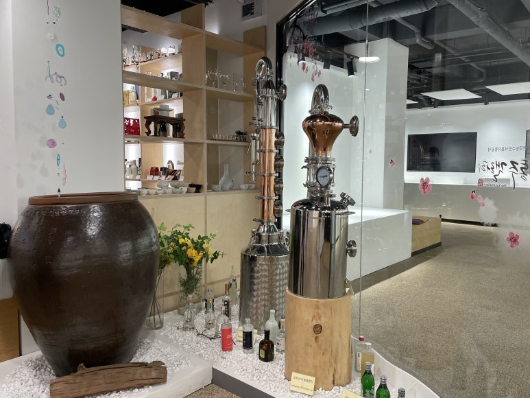 꽃미남축산 이미지