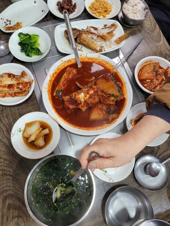 삼다도옥돔 이미지