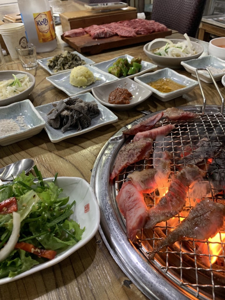 용인유통 이미지